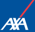 AXA Logo