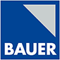 Bauer Logo