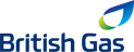 British Gas Logo