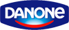 Danone Logo