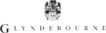 Glyndebourne Logo