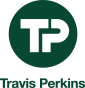 Travis Perkins Logo