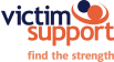 Victim Support Logo